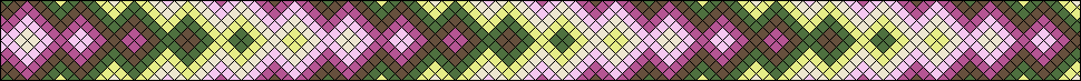 Normal pattern #61917 variation #402031 preview
