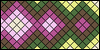 Normal pattern #61917 variation #402031