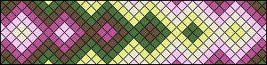 Normal pattern #61917 variation #402031
