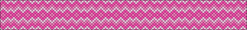 Normal pattern #193307 variation #402032 preview