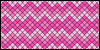 Normal pattern #193307 variation #402032
