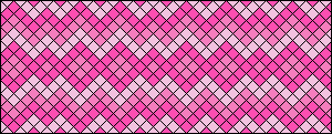 Normal pattern #193307 variation #402032