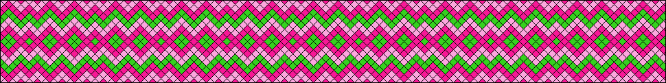 Normal pattern #193307 variation #402033 preview