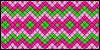 Normal pattern #193307 variation #402033