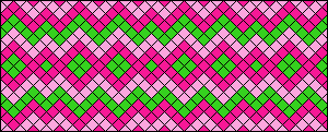Normal pattern #193307 variation #402033