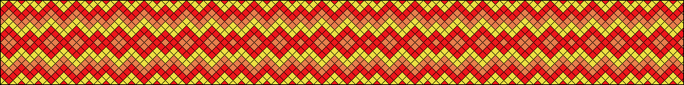 Normal pattern #193307 variation #402034 preview