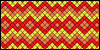 Normal pattern #193307 variation #402034