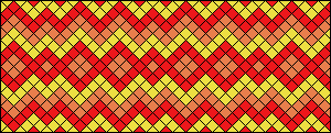 Normal pattern #193307 variation #402034