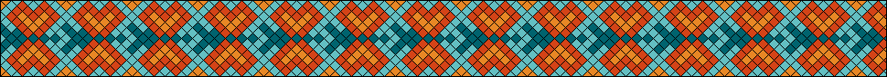 Normal pattern #64826 variation #402035 preview