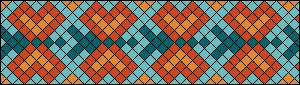 Normal pattern #64826 variation #402035
