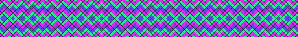 Normal pattern #193307 variation #402036 preview