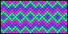 Normal pattern #193307 variation #402036