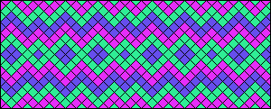 Normal pattern #193307 variation #402036