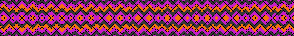 Normal pattern #193307 variation #402037 preview