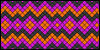 Normal pattern #193307 variation #402037