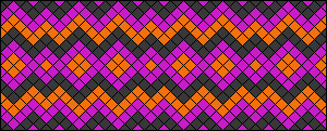 Normal pattern #193307 variation #402037