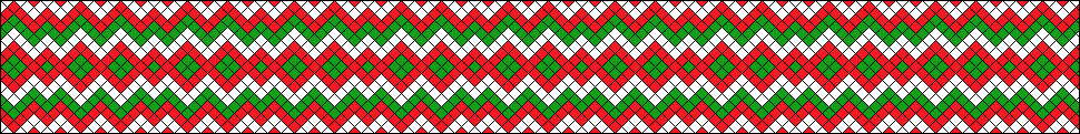 Normal pattern #193307 variation #402038 preview