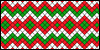 Normal pattern #193307 variation #402038