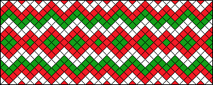 Normal pattern #193307 variation #402038