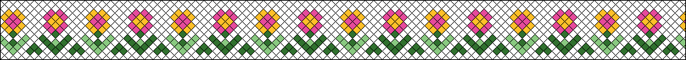 Normal pattern #168735 variation #402039 preview