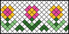 Normal pattern #168735 variation #402039