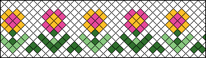 Normal pattern #168735 variation #402039