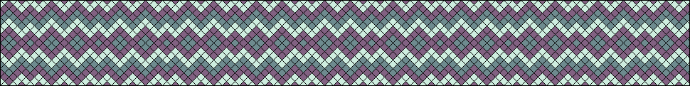 Normal pattern #193307 variation #402040 preview