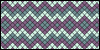 Normal pattern #193307 variation #402040