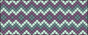 Normal pattern #193307 variation #402040