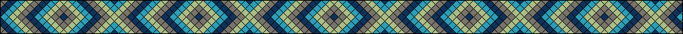 Normal pattern #9825 variation #402041 preview