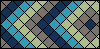 Normal pattern #9825 variation #402041