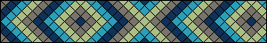 Normal pattern #9825 variation #402041