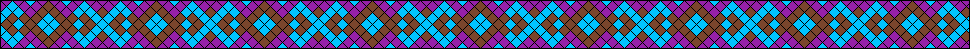 Normal pattern #193388 variation #402042 preview