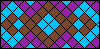 Normal pattern #193388 variation #402042
