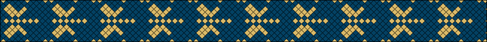 Normal pattern #174259 variation #402043 preview