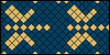 Normal pattern #174259 variation #402043