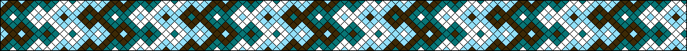 Normal pattern #26207 variation #402044 preview