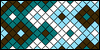 Normal pattern #26207 variation #402044