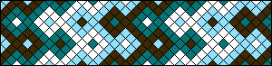 Normal pattern #26207 variation #402044