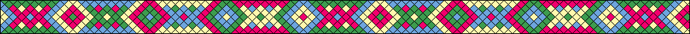 Normal pattern #192668 variation #402045 preview