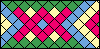 Normal pattern #192668 variation #402045