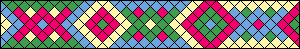 Normal pattern #192668 variation #402045