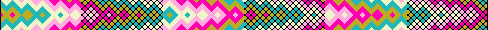 Normal pattern #133494 variation #402046 preview