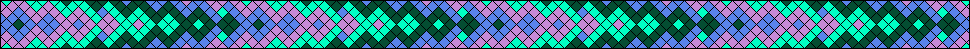 Normal pattern #26678 variation #402047 preview