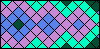 Normal pattern #26678 variation #402047