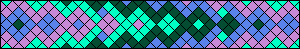 Normal pattern #26678 variation #402047