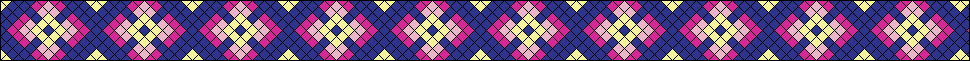 Normal pattern #193264 variation #402048 preview