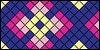Normal pattern #193264 variation #402048
