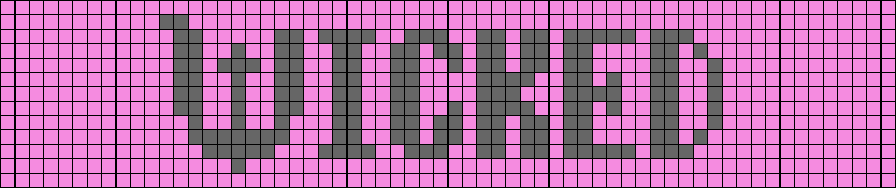 Alpha pattern #179007 variation #402049 preview