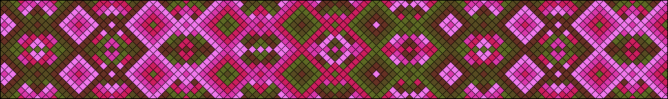 Normal pattern #190064 variation #402050 preview